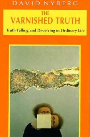 Varnished Truth