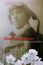 Kamikaze Diaries