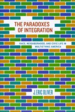 Paradoxes of Integration