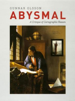 Abysmal