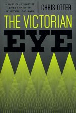 Victorian Eye