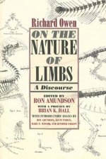 On the Nature of Limbs