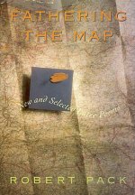 Fathering the Map