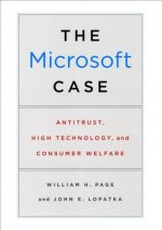 Microsoft Case