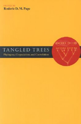 Tangled Trees