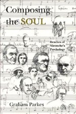 Composing the Soul