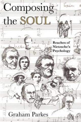 Composing the Soul