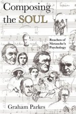 Composing the Soul