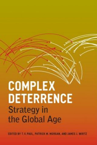 Complex Deterrence