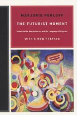 Futurist Moment