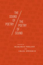 Sound of Poetry / the Poetry of Sound