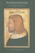Likeness of the King