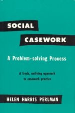Social Casework