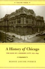 History of Chicago