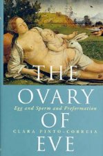 Ovary of Eve