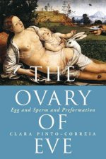 Ovary of Eve