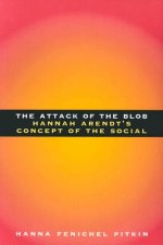 Attack of the Blob