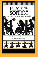 Plato's Sophist