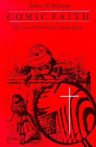 Comic Faith