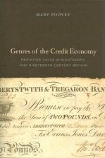 Genres of the Credit Economy