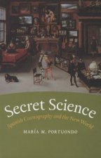 Secret Science