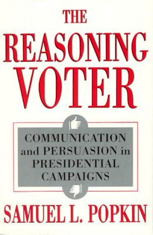 Reasoning Voter
