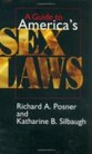 Guide to America's Sex Laws