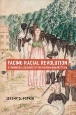 Facing Racial Revolution