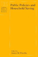 Public Policies and Household Saving
