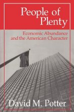 People of Plenty