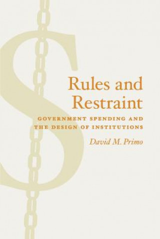 Rules and Restraint