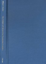 Origins of Theoretical Population Genetics