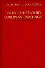 Twentieth-century European Paintings