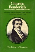 Charles Fenderich