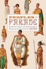 Peoples on Parade