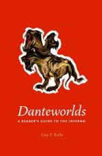 Danteworlds