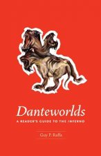 Danteworlds