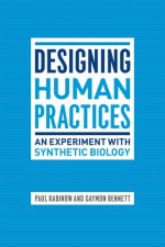 Designing Human Practices