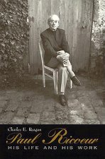 Paul Ricoeur