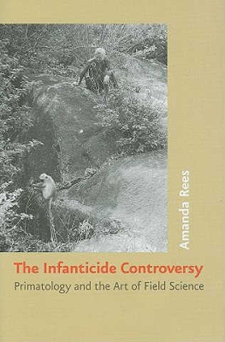 Infanticide Controversy