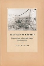 Theaters of Madness