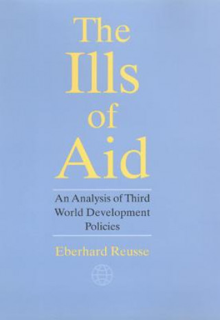 Ills of Aid