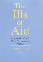 Ills of Aid