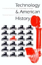 Technology and American History