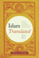 Islam Translated