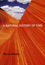 Natural History of Time