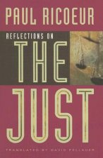 Reflections on the Just