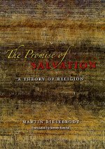 Promise of Salvation
