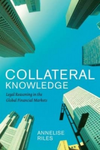 Collateral Knowledge