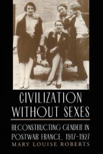 Civilization without Sexes